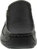 Wolky Roll-Slide Clog, Glattleder, Black 0921050-000 42 Produktbild-Vorschau 9