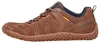 camel active Barfußschuhe Halbschuhe Barfußschuhe Produktbild-Vorschau 8