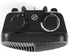 Radiateur soufflant Tristar KA-5191 - 2000 W - 2 réglages Voir les images du produit 2