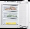 Siemens GI11VADC0 IQ500 - Einbau-Gefrierschrank - weiß Produktbild-Vorschau 5