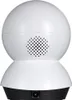 TP-Link Tapo C220 2K PTZ Indoor Cam WiFi4 white Produktbild-Vorschau 9