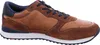 Rieker Booties B3313-24, Halbschuhe, Herren, Braun, Größe: Produktbild-Vorschau 42