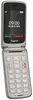 Gigaset GL595, Klappgehäuse, Single SIM, 7,11 cm (2.8"), Produktbild-Vorschau 3