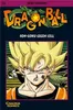 Dragon Ball 34. Son-Goku gegen Cell Produktbild-Vorschau 1