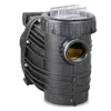 Speck Filterpumpe BETTAR BADU Top II/8 Produktbild-Vorschau 7