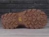 Caterpillar Obuv Eco Intruder, P110927 Náhľad obrázku produktu 4