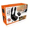 Schuhtrockner MULTI OZONE DRYER UNI MT6523 Náhľad obrázku produktu 5