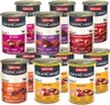 Animonda GRANCARNO cons. Manzo ADULTO 400g Anteprima dell’immagine prodotto 12