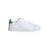 Adidas Schuhe Advantage, EF0213 Produktbild-Vorschau 1