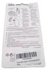Braun Face SE 80-e Refill, Face 80-e, 12 g Náhled obrázku produktu 7
