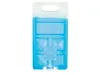 Ghiaccio Sintetico Freezpack M10 Gr.330 - Gr.330 Cm.18X9X3 Anteprima dell’immagine prodotto 1