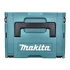 Makita DDA 351 T1J Akku Winkelbohrmaschine 18 V 13,5 Nm + Produktbild-Vorschau 4