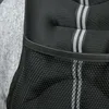 HOMCOM Gewichtsweste Weight Vest verstellbar 5 kg Gewicht Produktbild-Vorschau 8