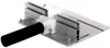 Aluminiumplaat voor de freesmachine KD11880 Productafbeelding-voorbeeld 3