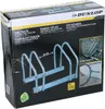cavalletto per 2 biciclette Dunlop Anteprima dell’immagine prodotto 5