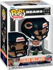 Funko FK90504 - NFL: Legends POP! Sports Vinyl Figur Bears- Produktbild-Vorschau 2