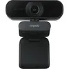 Rapoo XW180 Full HD Webcam Produktbild-Vorschau 2