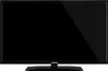 Telefunken D24H551W1CWV - LED Fernseher - schwarz Produktbild-Vorschau 1