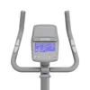 Zipro Ergometer Fahrrad Rave White – Elektromagnetischer Produktbild-Vorschau 10