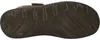 Pánské sandály Josef Seibel 27101 66350 castagne 42 Náhled obrázku produktu 12