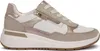 Ara GARDA 1257702-25 (5/SHELL,WEISS,SAND) Produktbild-Vorschau 38