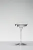 RIEDEL 6449/09, Universelles Weinglas, Standard-Glas, Produktbild-Vorschau 17