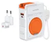 4smarts 541384, 10000 mAh, Lithium Polymer (LiPo), Adaptive Produktbild-Vorschau 18