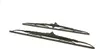Bosch Wischblatt SP 531 S Twin Produktbild-Vorschau 8