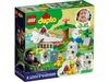 LEGO® DUPLO® 10962 Buzz Lightyearova planetární mise Náhled obrázku produktu 17