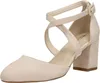 Tamaris Pumps  Pumps - Beige - Maat 41 Voir les images du produit 2