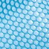 Solarabdeckung für Schwimmbecken 488 x 244 cm INTEX 28029 Produktbild-Vorschau 15