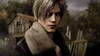 Resident Evil 4 Remake Gold Edition Produktbild-Vorschau 2