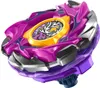 Beyblade G1684EU40, 8 rok/roky Náhled obrázku produktu 5