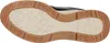 Skechers WIP 117560/BLK in Black color size 38 Produktbild-Vorschau 5
