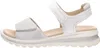 Damen Sandale Tampa 39 Produktbild-Vorschau 50