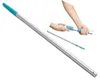 INTEX 29054 - Alu-Teleskop Stab (239cm) für Produktbild-Vorschau 7