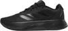 Adidas scarpe Duramo SI, IE7261 Anteprima dell’immagine prodotto 10
