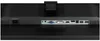 Lg 24Bk55Yp-B Produktbild-Vorschau 20