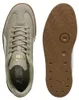 Puma Club II Era Ice Coffee-White Größe EU 43 Produktbild-Vorschau 20
