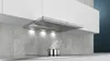 Campana extractora Siemens LI97RA561, campana plana con Vista previa de la imagen del producto 10
