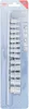 BGS 2150 Gear Lock Steckschlüsseleinsätze, 6,3 (1/4), Produktbild-Vorschau 5