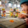 Park kaskaderski Podgląd zdjęcia produktu 8