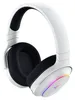 Razer Barracuda X Chroma, Kabellos, 20 - 20000 Hz, Gaming, Produktbild-Vorschau 2