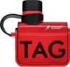 Tag Uomo Rosso 100ml Sterling by Armaf Eau de Parfum - Voir les images du produit 4