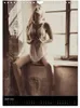 Sensual Desire - zärtliche Fantasien (Wandkalender 2025 DIN Produktbild-Vorschau 9