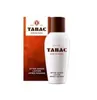 Tabac Original After Shave Lotion 100ml Produktbild-Vorschau 23