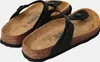 Neu-B Sandalen RENANIA Zehentrenner Produktbild-Vorschau 2