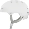 ABUS Fahrradhelm INDY - Dirt-Helm für Dirt, kate, ope und Produktbild-Vorschau 1