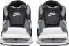 Nike Air Max LTD 3 BV1171-001 Herren Schuhe Schwarz , Produktbild-Vorschau 9
