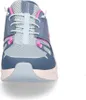 Skechers Glide-Step Pro Modrý Náhled obrázku produktu 23